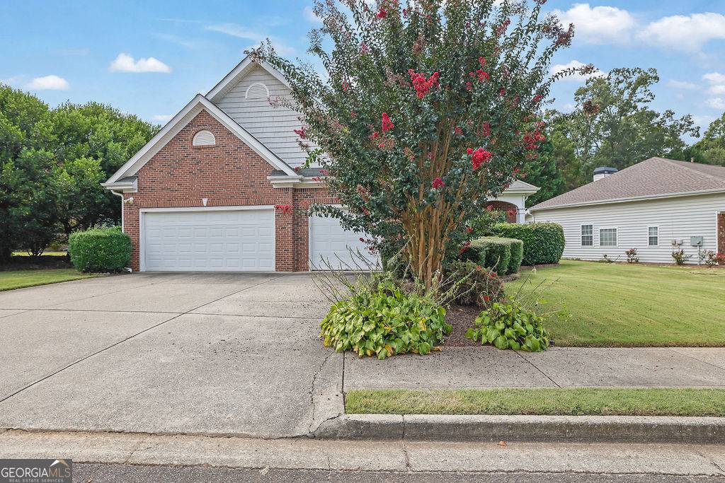 Alpharetta, GA 30004,640 Mae LN