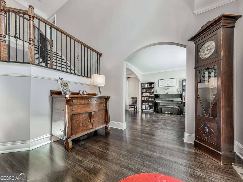 Canton, GA 30114,619 River Bend WAY