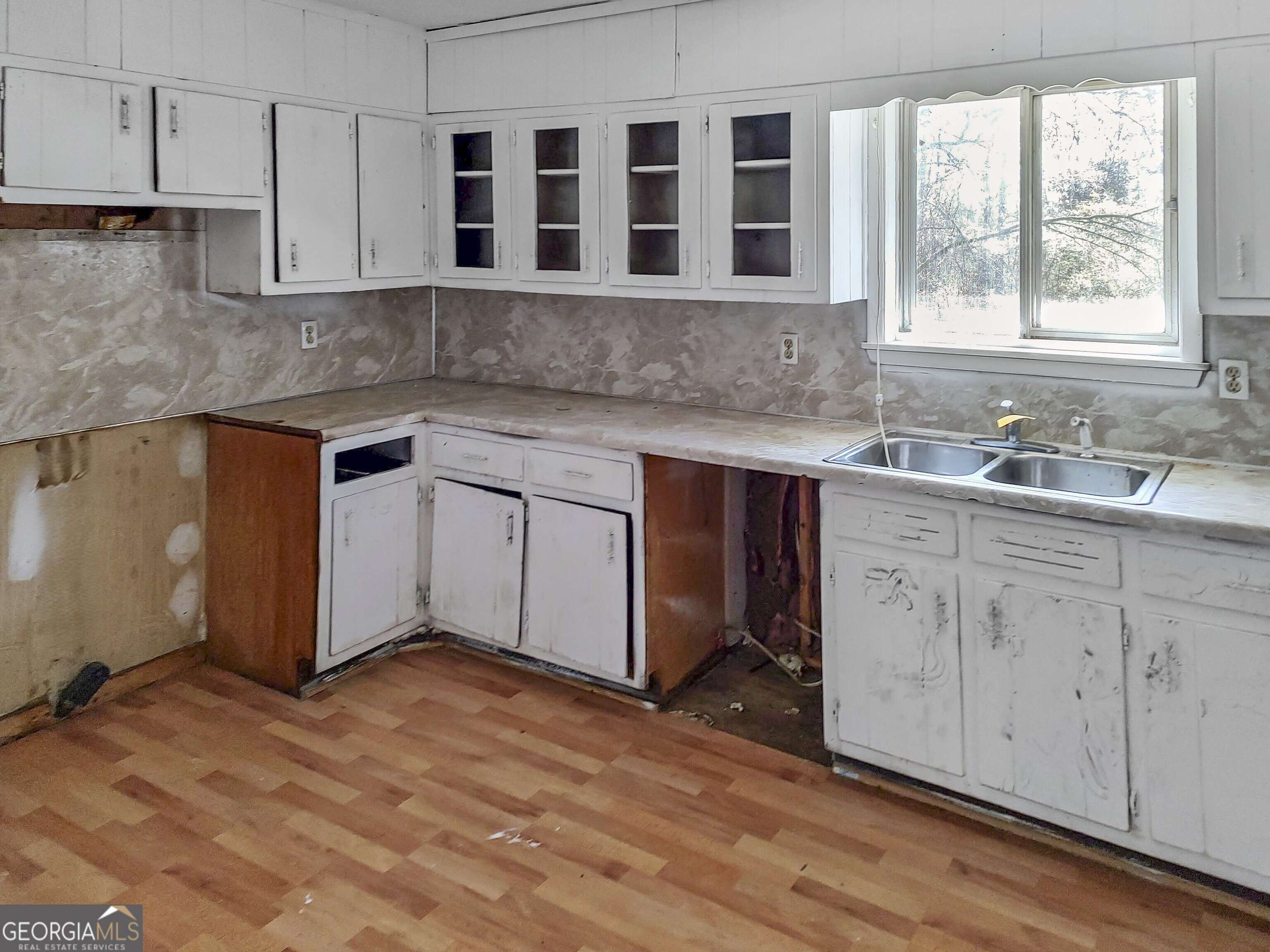 South Fulton, GA 30349,3850 Benchmark DR