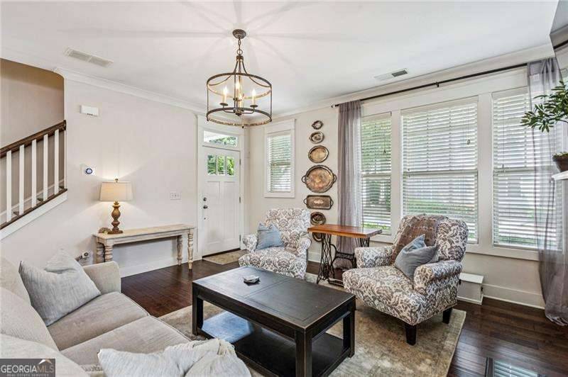 Smyrna, GA 30080,1761 Whitfield Parc CIR