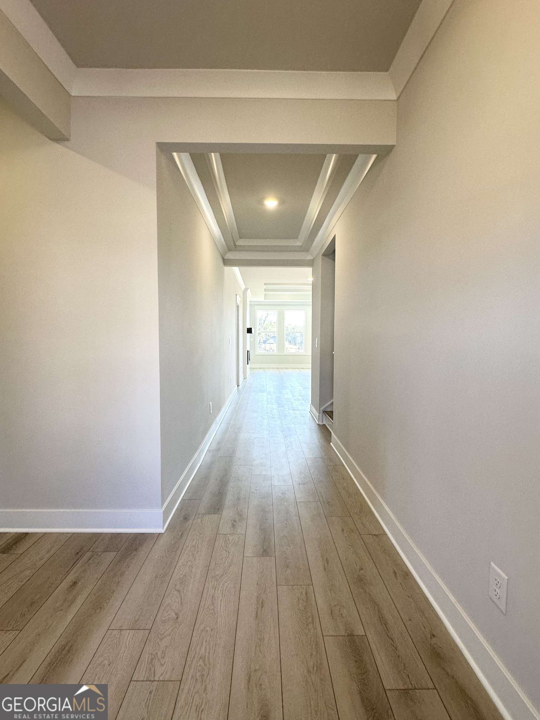 Winder, GA 30680,65 Cardinal Pond LN #9A