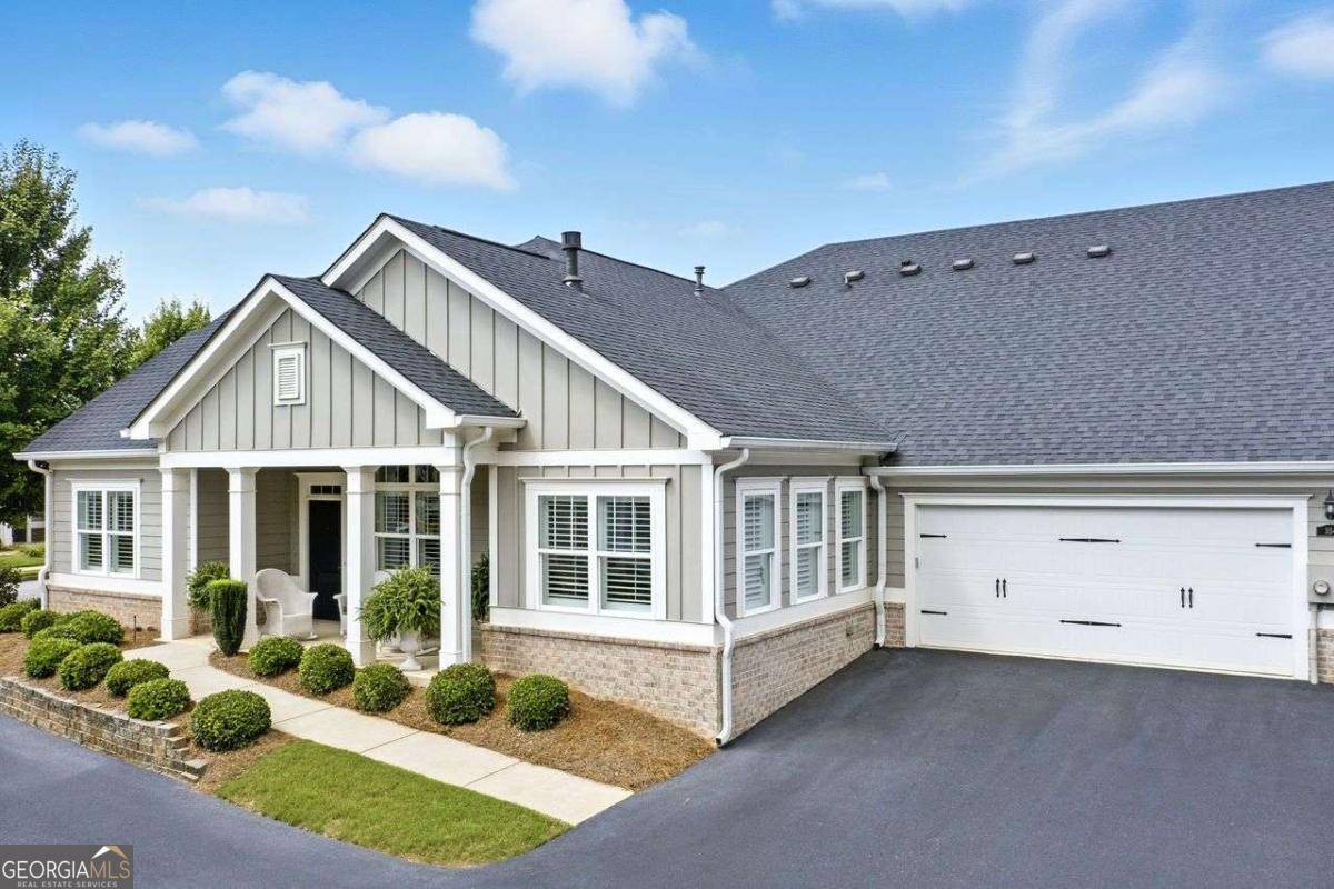 Woodstock, GA 30188,354 Cherokee Station CIR