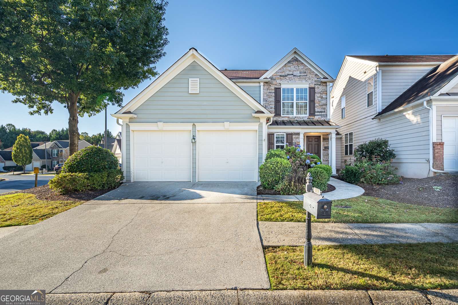 Woodstock, GA 30188,112 Brianna WAY