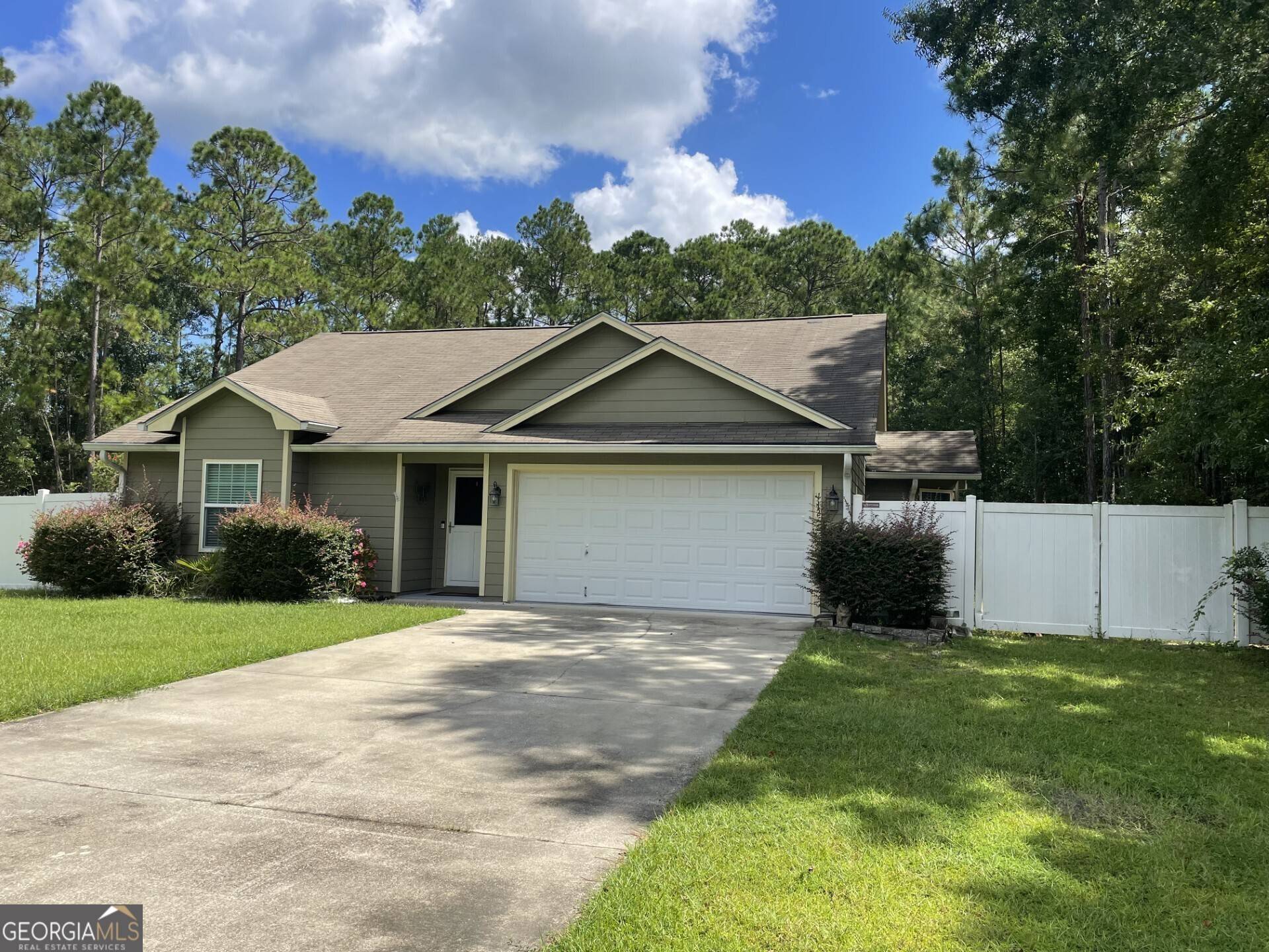 St. Marys, GA 31558,112 Blairs CT