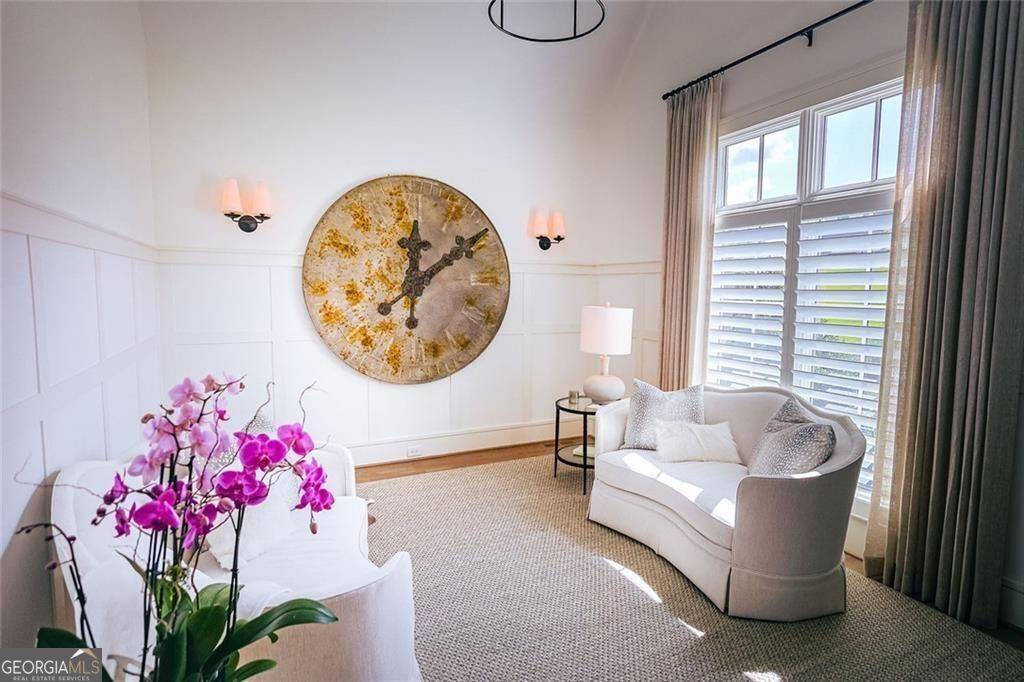 Sandy Springs, GA 30328,702 Bass WAY