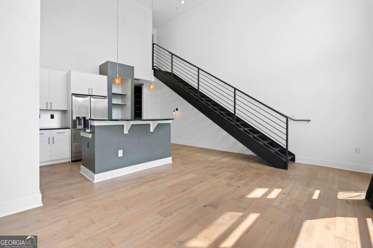 Atlanta, GA 30312,747 Ralph Mcgill BLVD NE #333