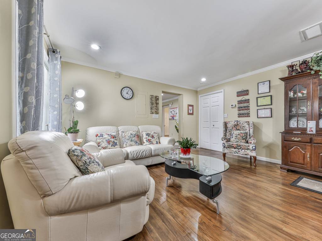 Marietta, GA 30062,3605 Shallowford RD
