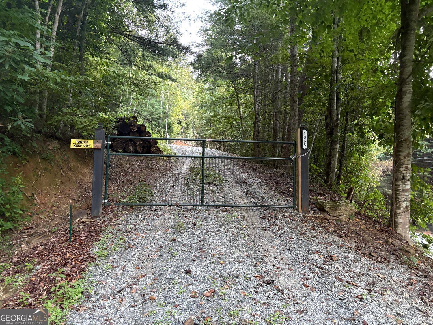 Clayton, GA 30525,1063 Rickman Airfield RD