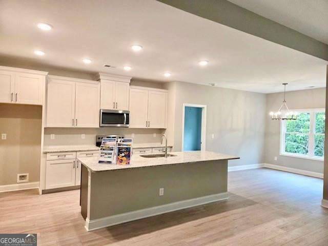 Waleska, GA 30183,113 Chickasaw DR