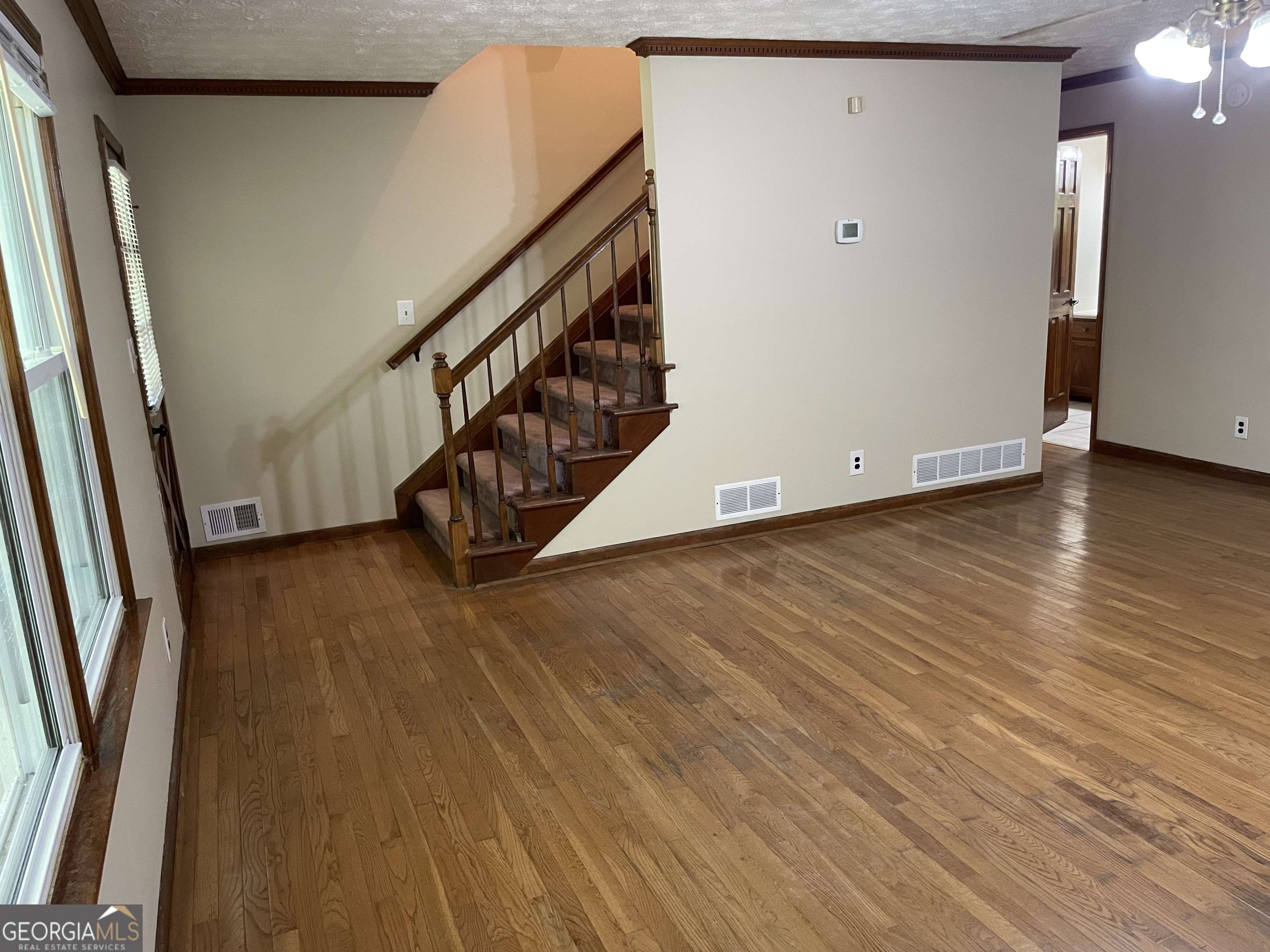 Fayetteville, GA 30215,114 McBride RD