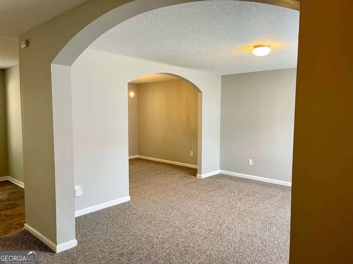 Fairburn, GA 30213,7104 Merrywood CT