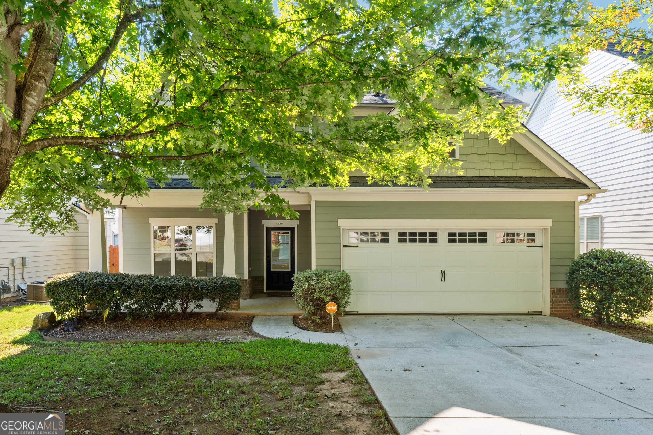 Atlanta, GA 30349,4940 Rapahoe TRL