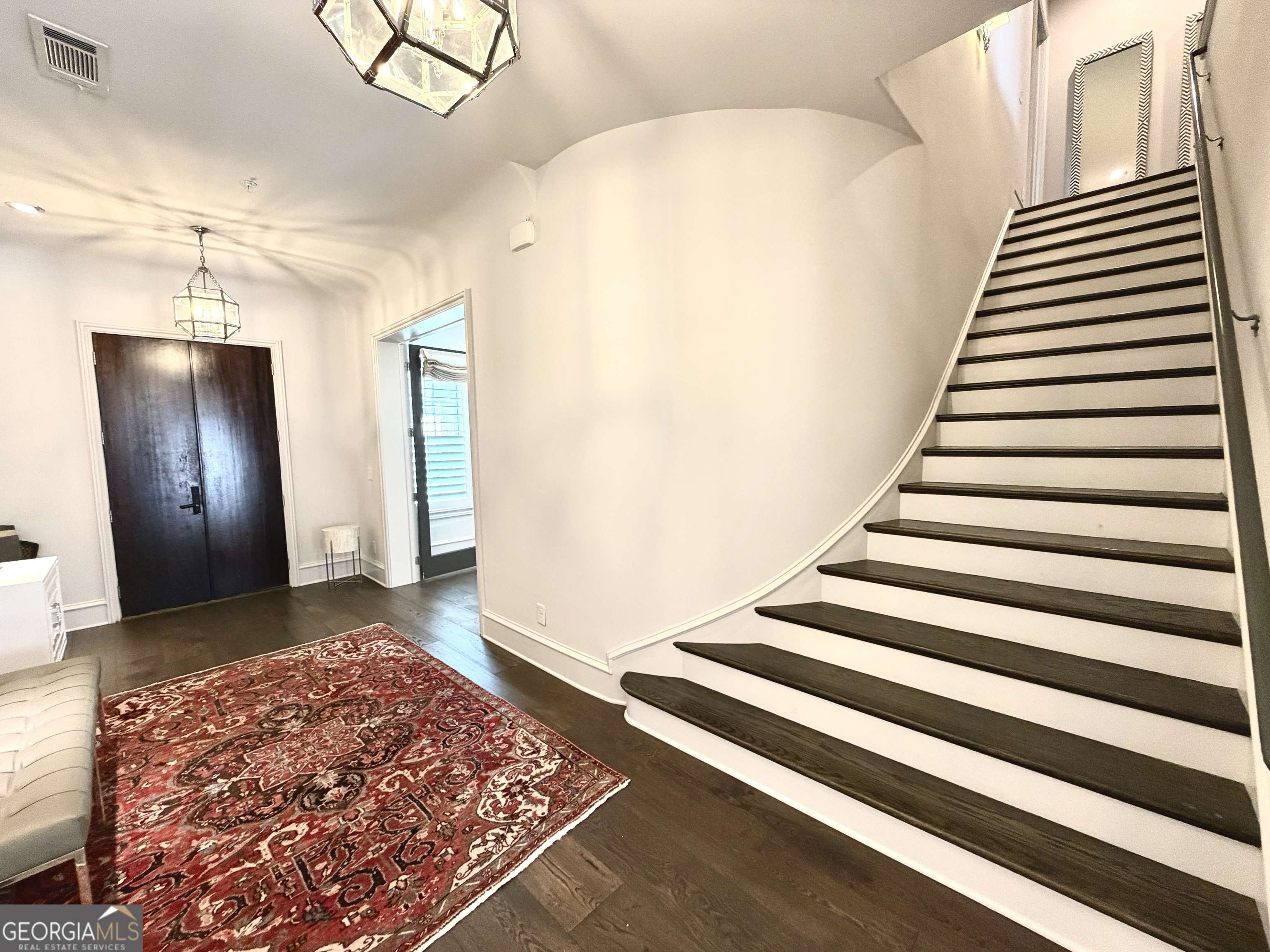 Alpharetta, GA 30009,102 Grand CRES