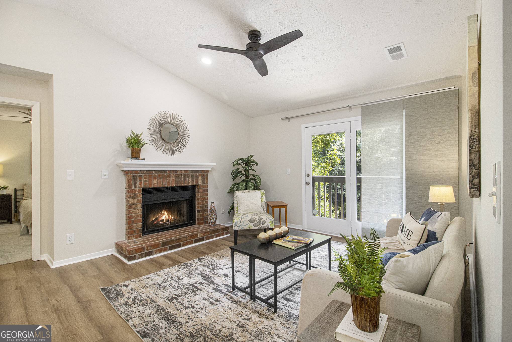 Decatur, GA 30033,1315 McClelen WAY