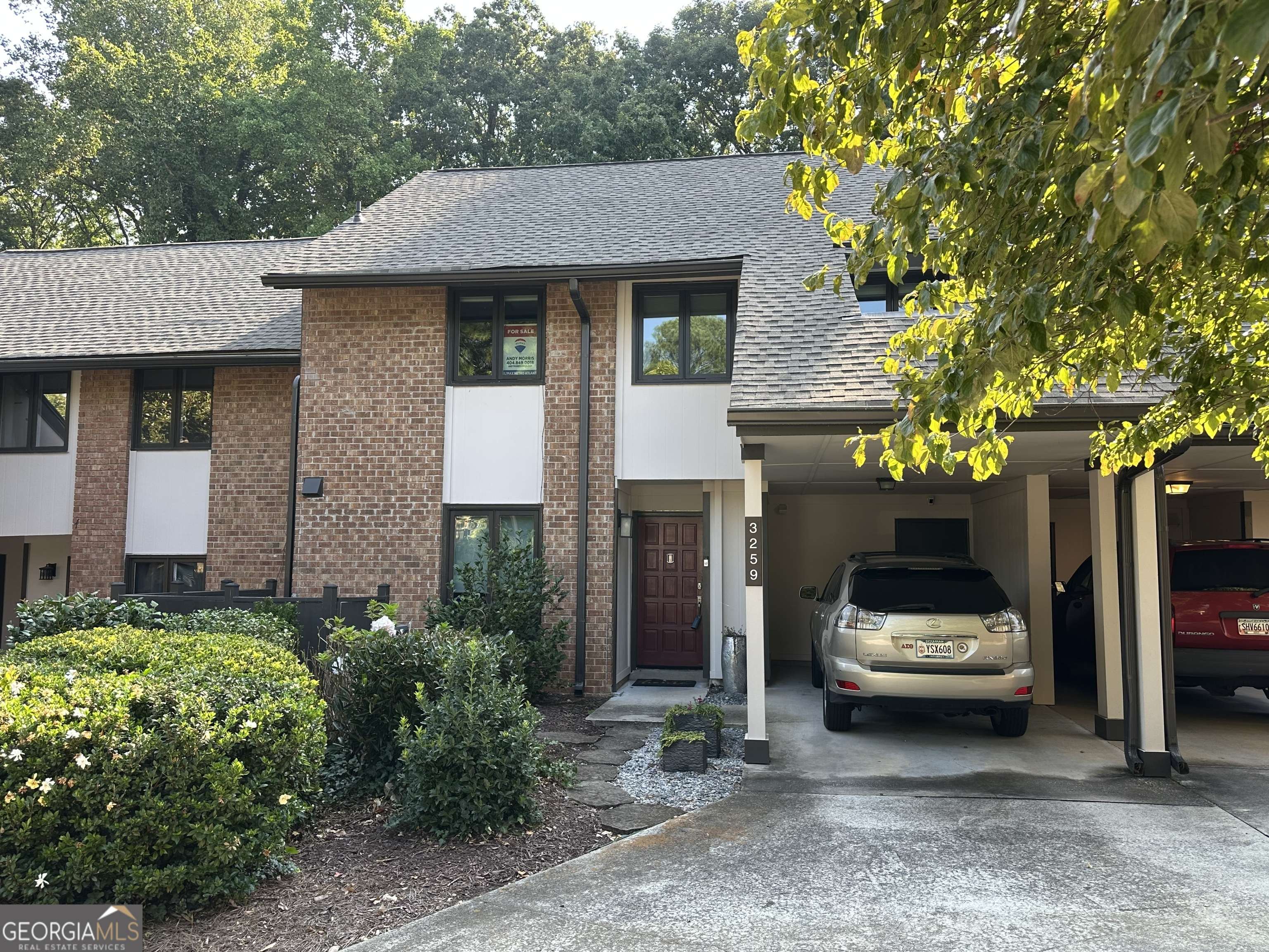 Brookhaven, GA 30329,3259 Clairmont North RD NE