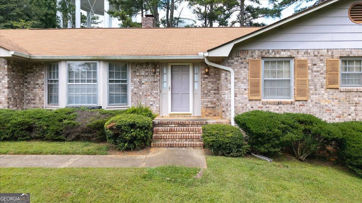 Roswell, GA 30075,270 Hembree RD