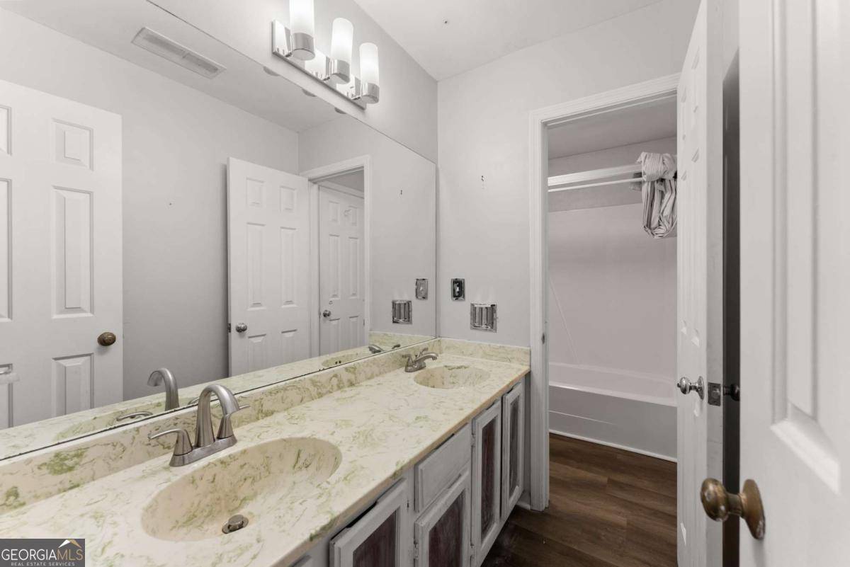 Flowery Branch, GA 30542,6500 Gaines Ferry Unit H9 RD