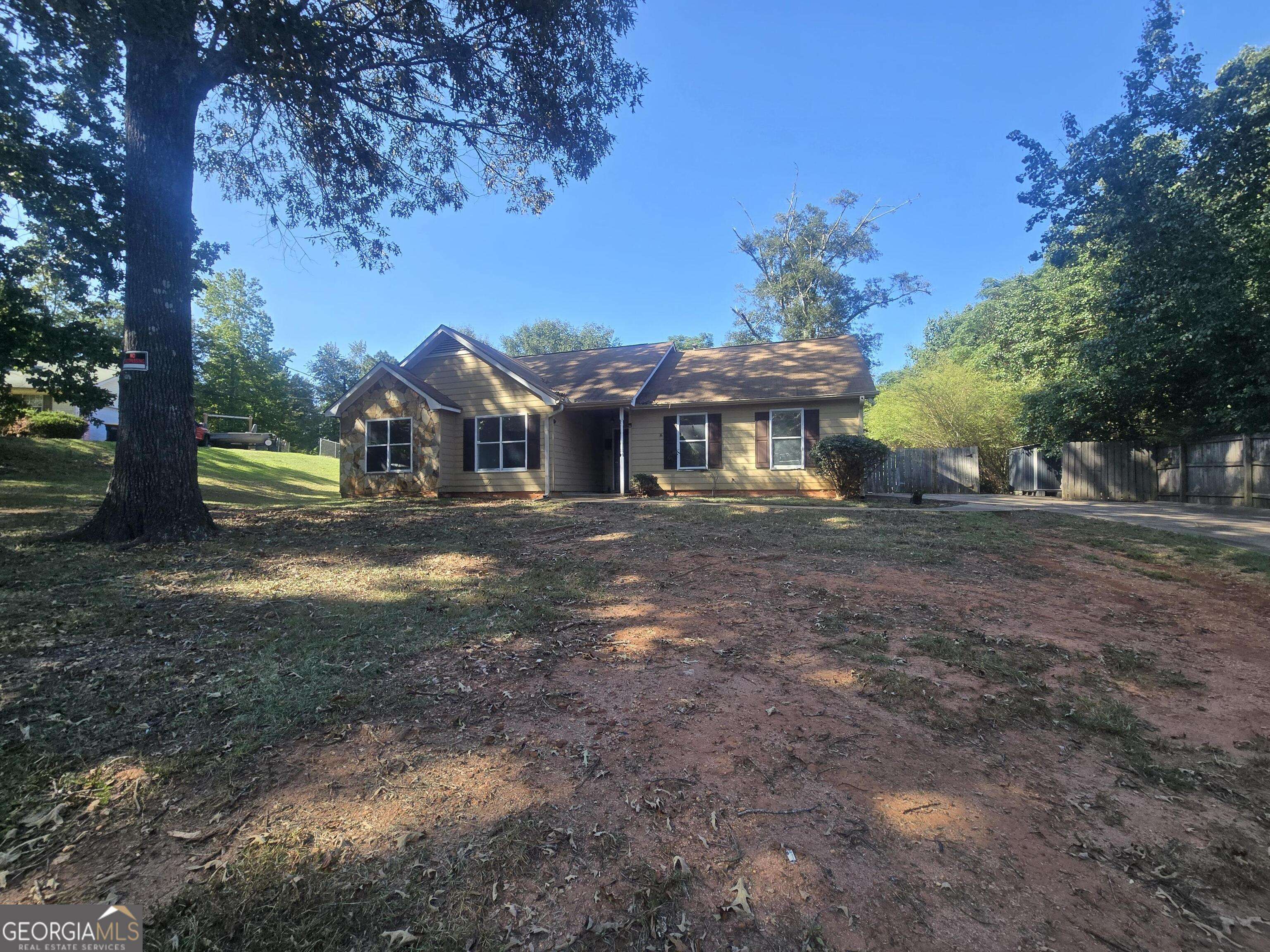 Newnan, GA 30265,28 Ellen CT