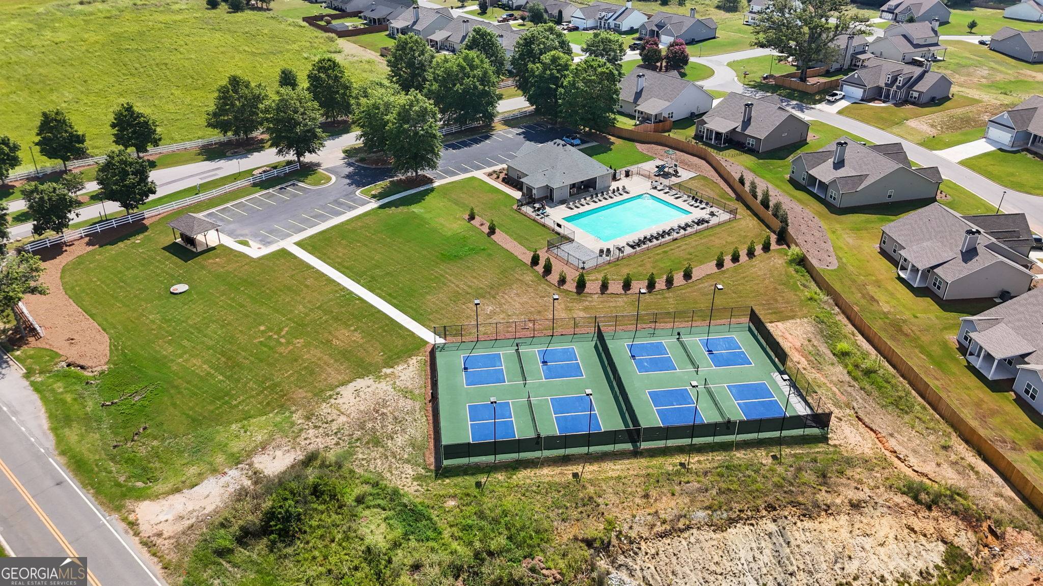 Eatonton, GA 31024,103 Harmony Grove CT