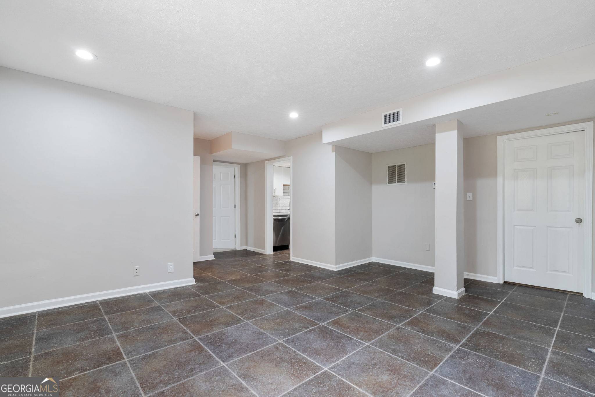 Atlanta, GA 30329,1447 Southland Vista CT NE