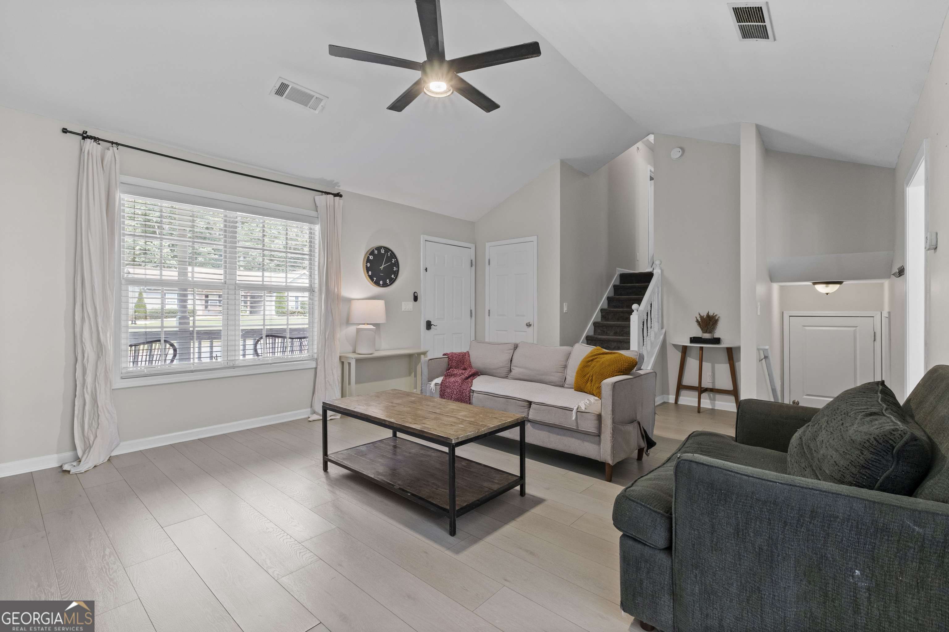 Dacula, GA 30019,2827 JAMES HENRY DR