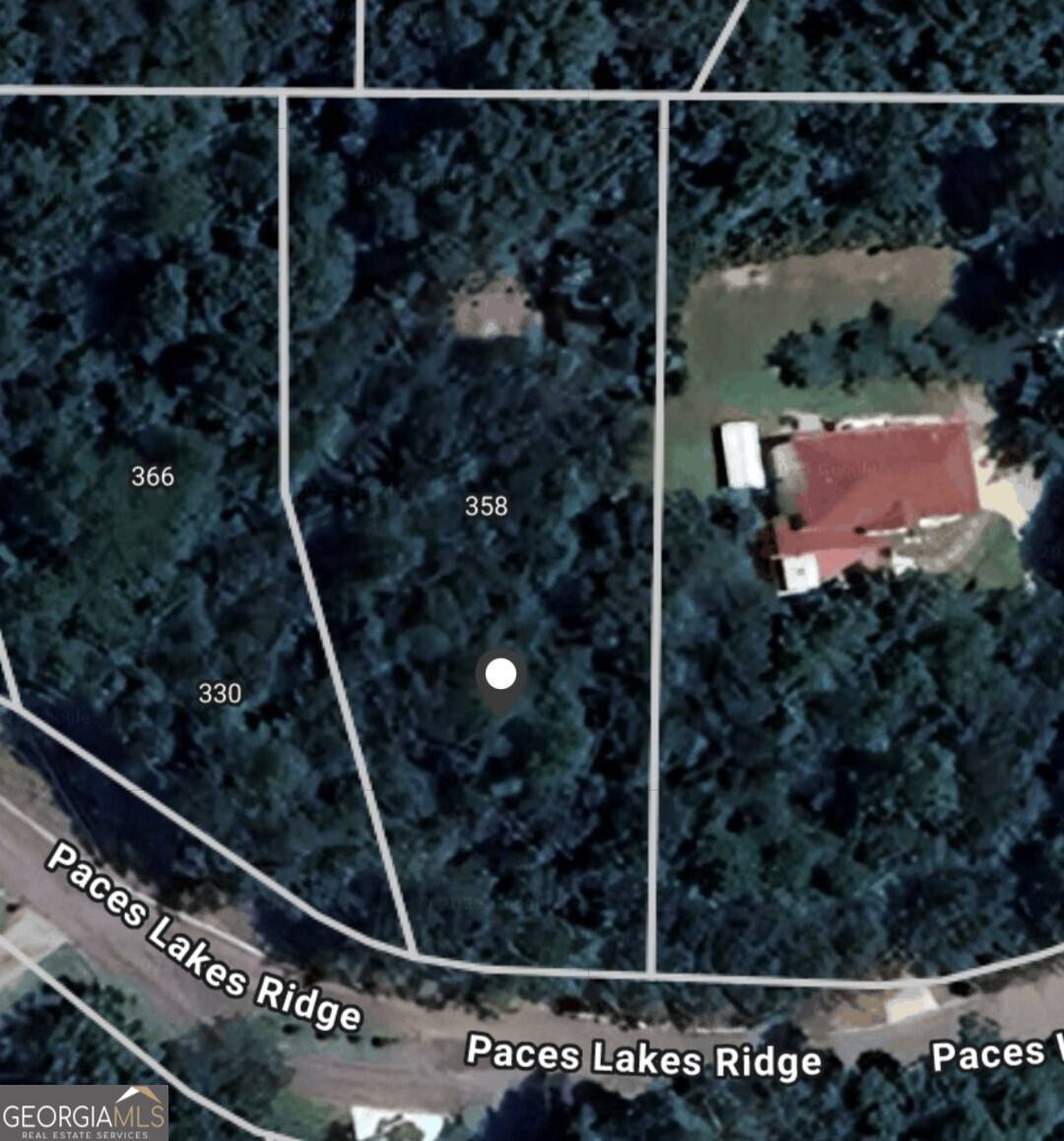 Dallas, GA 30157,358 Paces Lakes RDG
