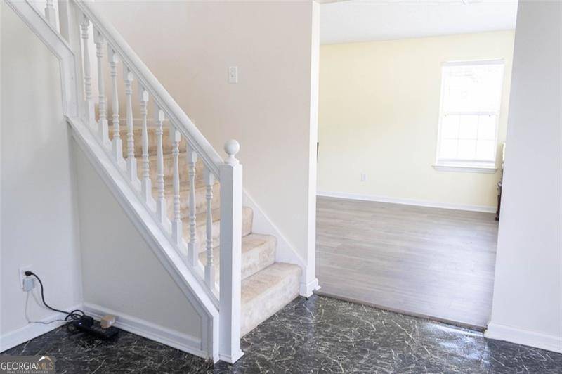Lithonia, GA 30058,6232 Springwater LN