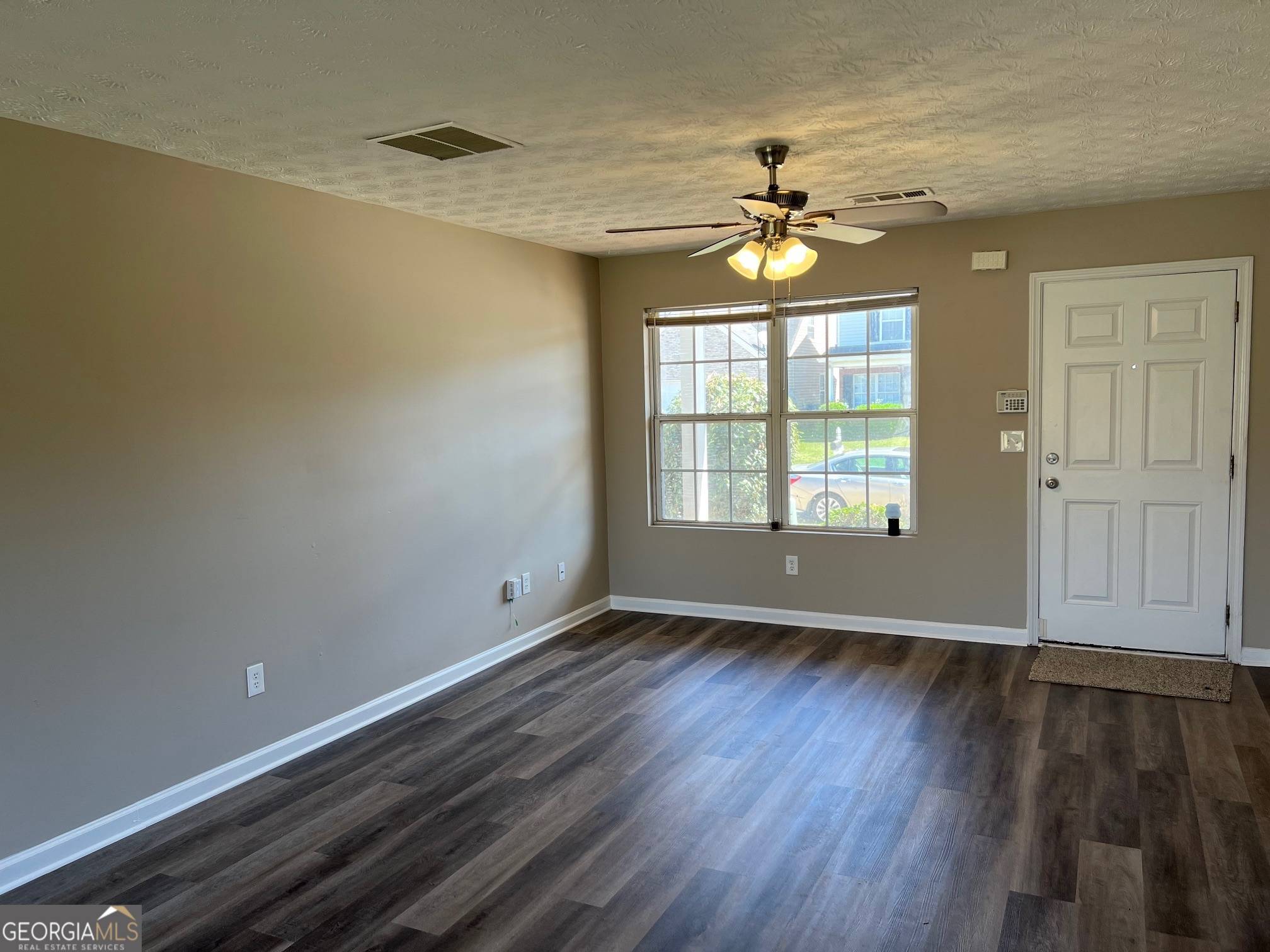 Mcdonough, GA 30252,6035 Flagstaf WALK