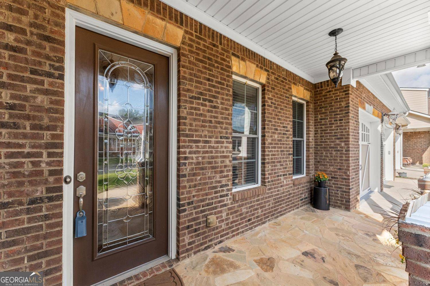 Marietta, GA 30066,2327 Sandy Oaks DR
