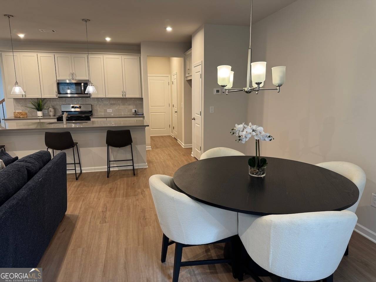 Kennesaw, GA 30144,702 Smokey Quartz WAY