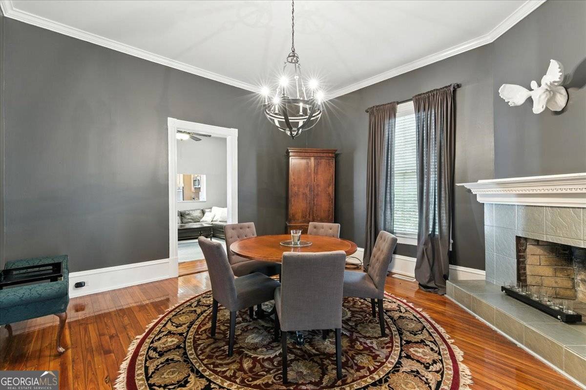 Atlanta, GA 30310,561 Culberson ST SW