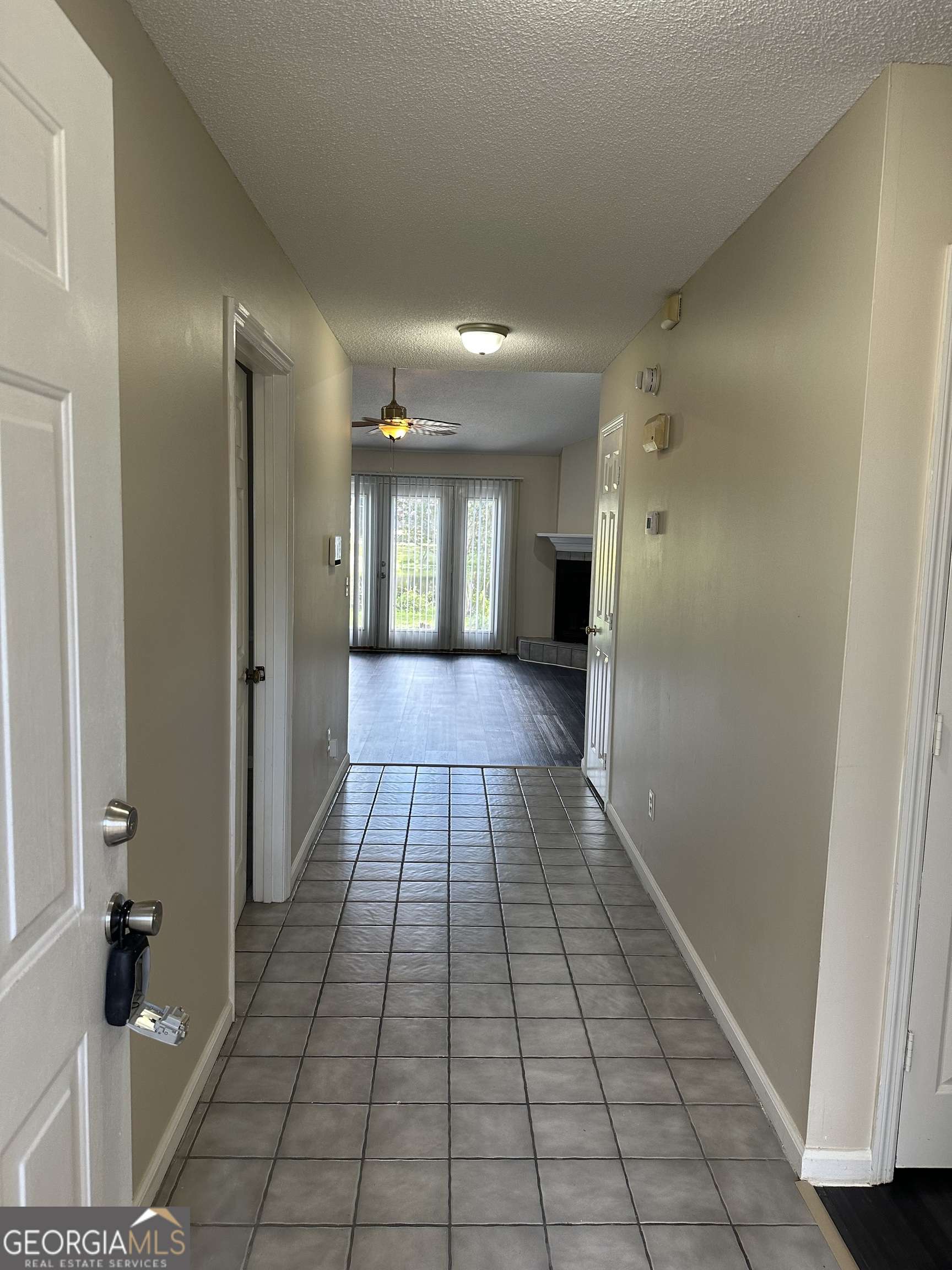 Kingsland, GA 31548,214 Cypress DR