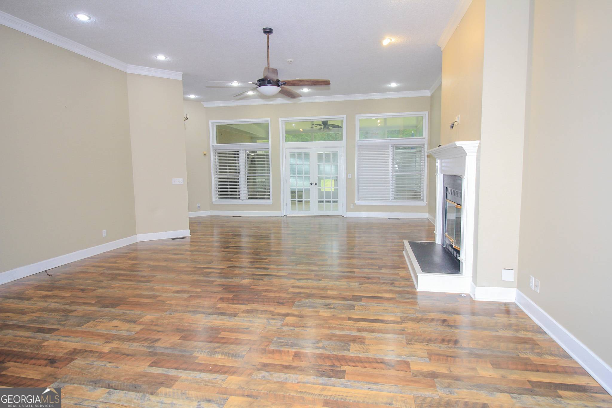 Lizella, GA 31052,349 Hillridge CV