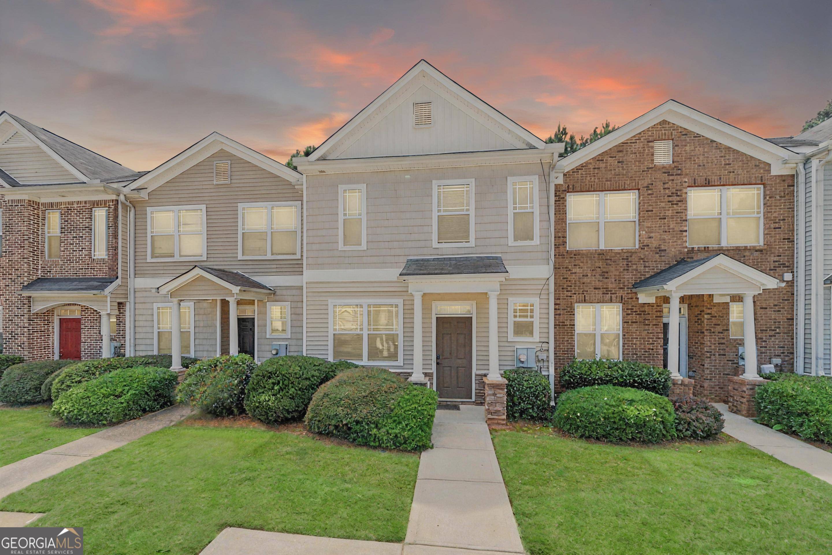 Rex, GA 30273,6347 Ellenwood DR