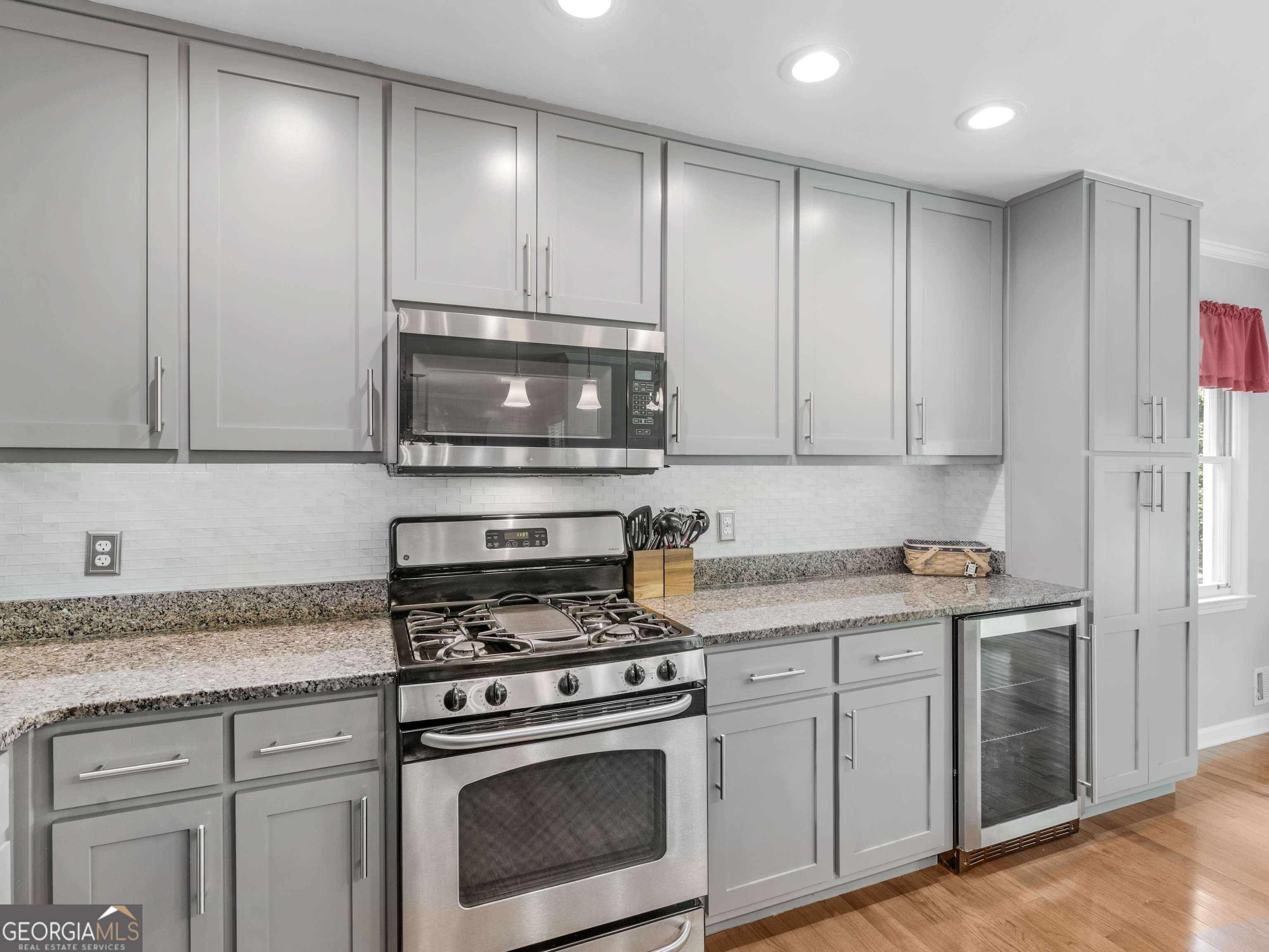 Mcdonough, GA 30252,469 Kimberly CT