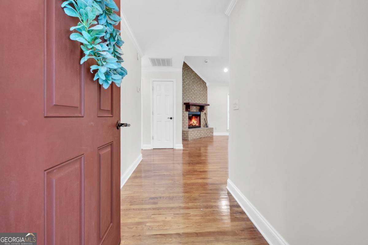 Buckhead, GA 30625,1041 Apalachee Woods DR