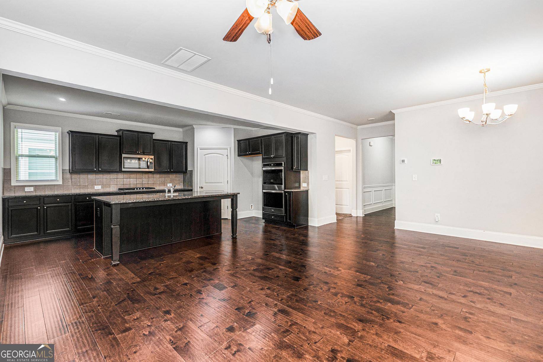 Douglasville, GA 30135,3219 Colchester ST