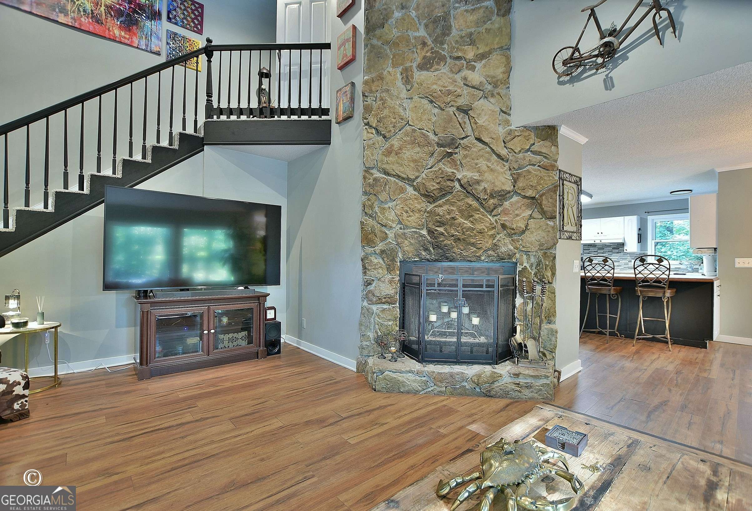 Cataula, GA 31804,95 Lewis CIR