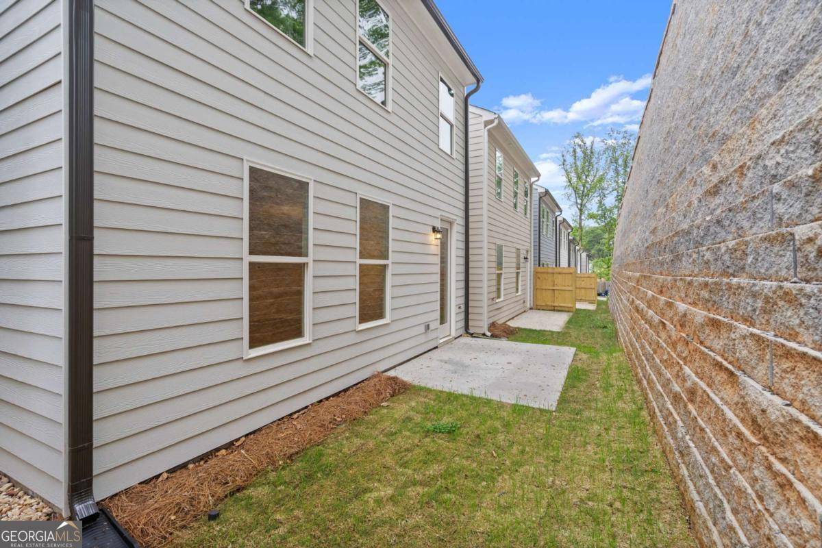 Kennesaw, GA 30144,694 Smokey Quartz WAY