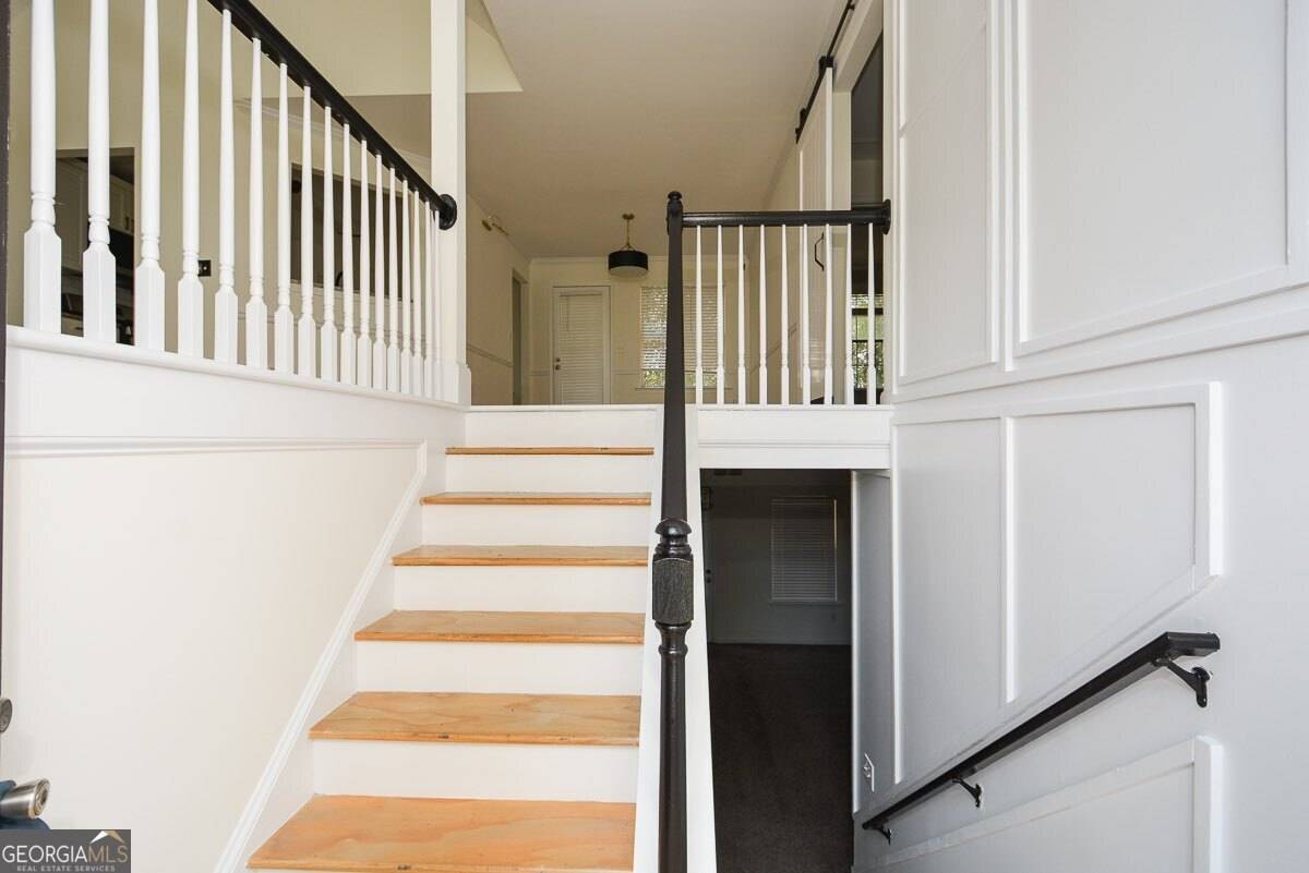 Marietta, GA 30008,1219 Cumberland Creek PL SW