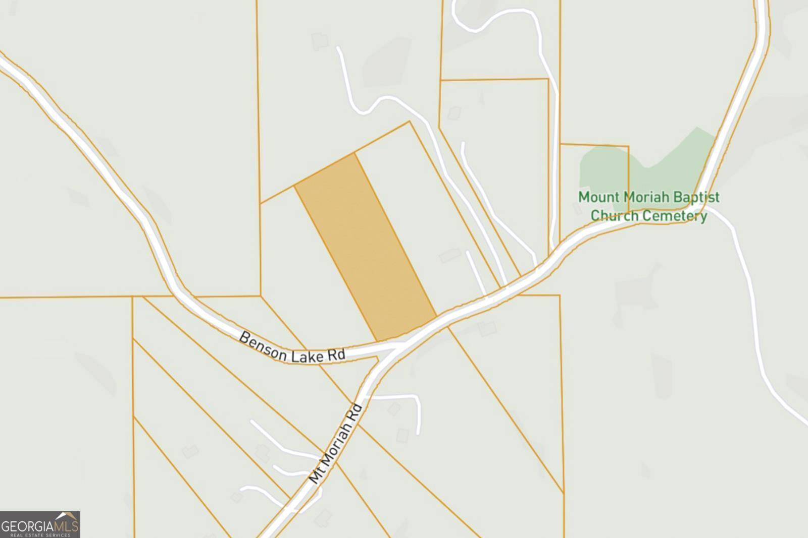 Dallas, GA 30132,0 Mt Moriah RD