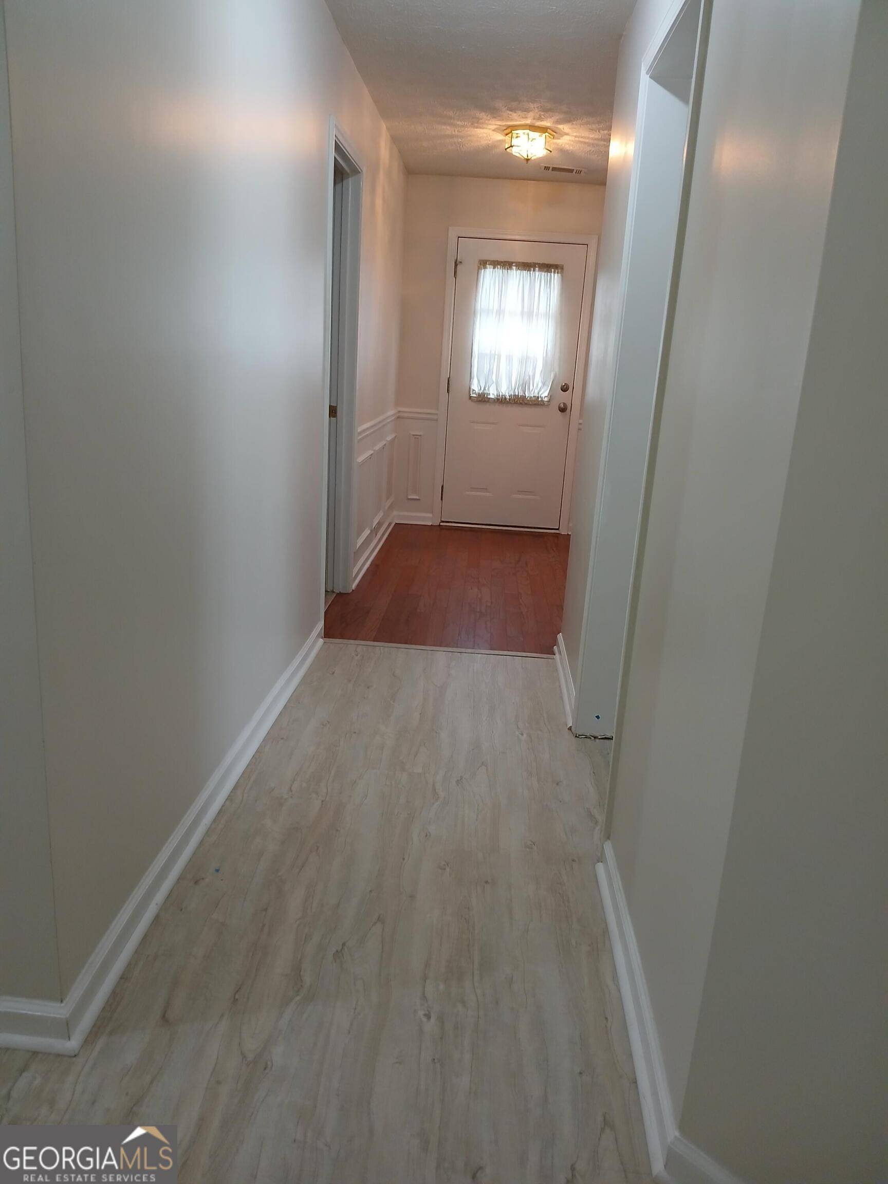 Suwanee, GA 30024,578 Summerbrooke CT