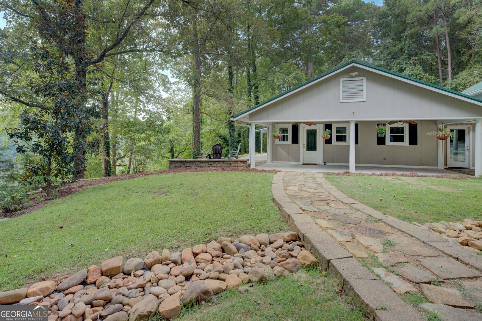 Jackson, GA 30233,2188 Highway 36 E