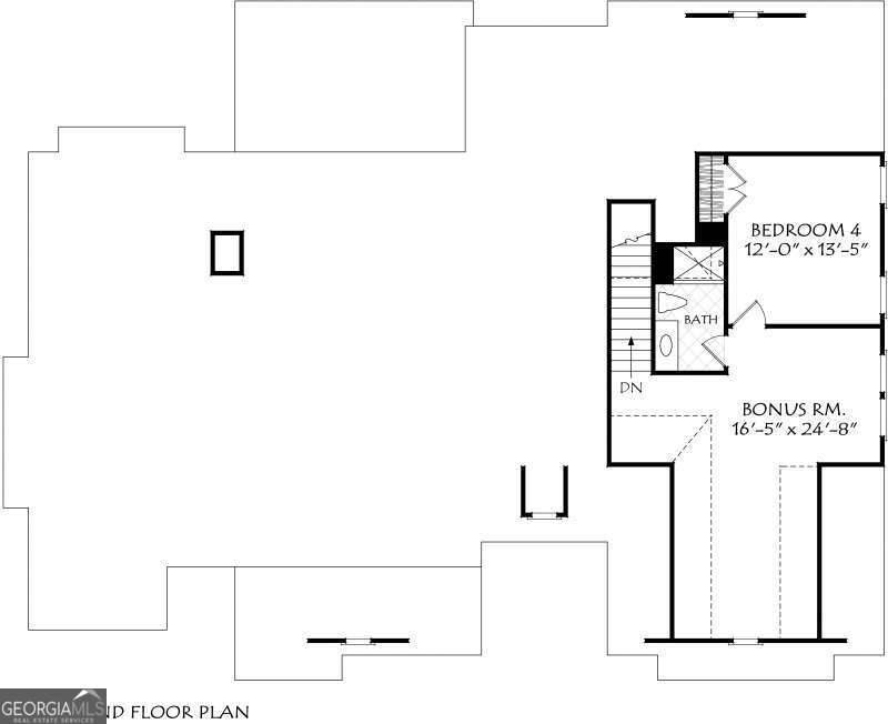 Ellijay, GA 30536,57 St Andrews WAY