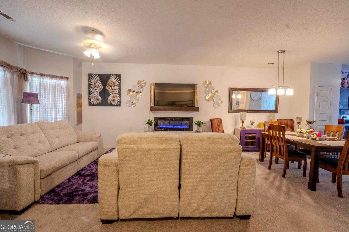 Union City, GA 30291,7130 Oakley CT