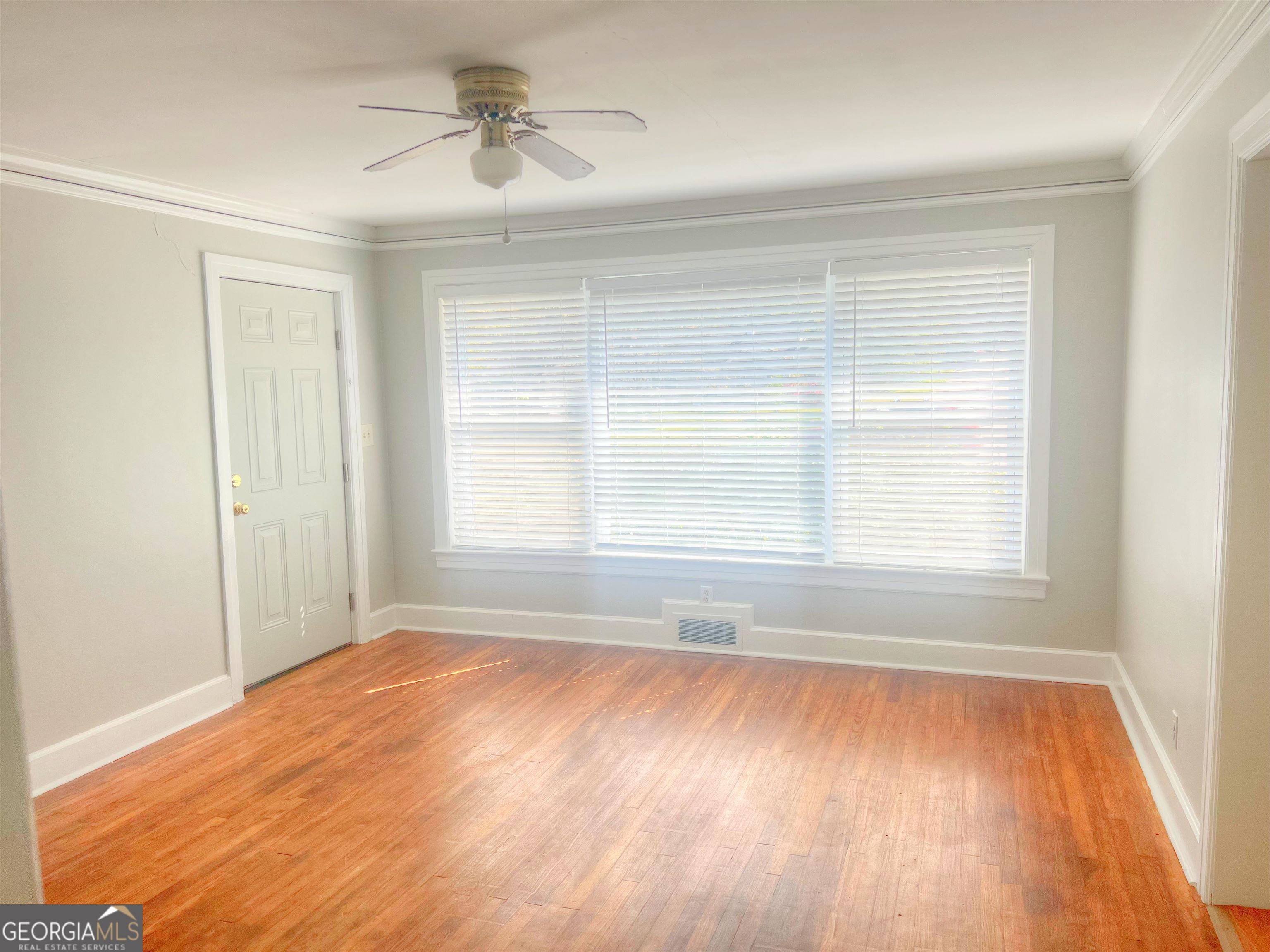 Lagrange, GA 30240,407 S Springdale Dr Apt A