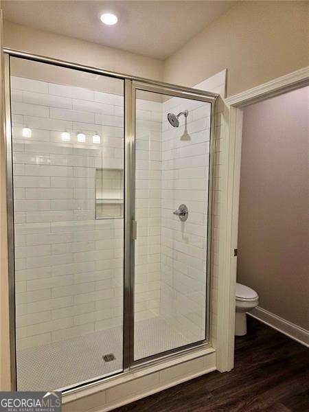 Waleska, GA 30183,106 Beech CT