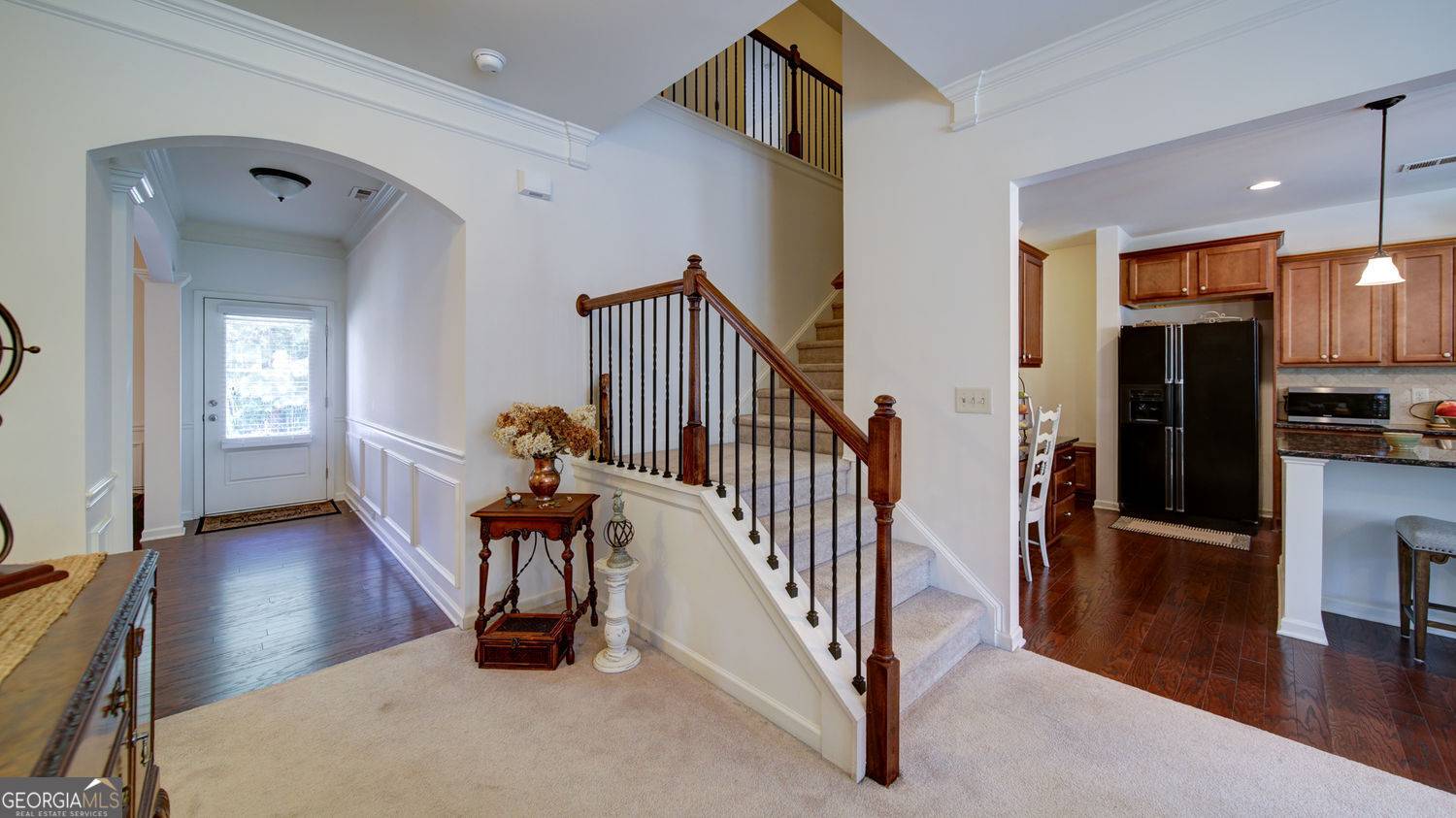 Dawsonville, GA 30534,87 Thorndale LN