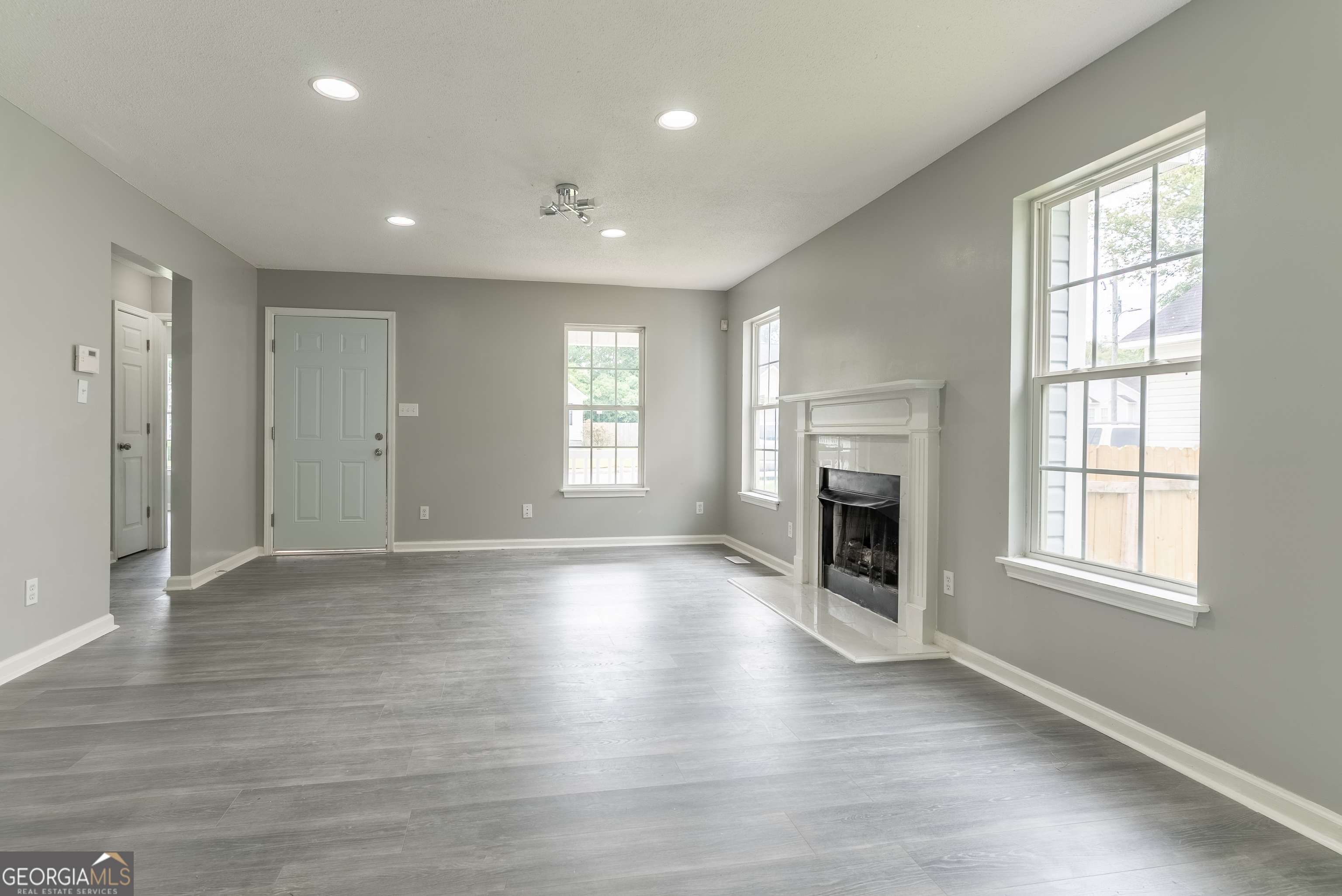 Macon, GA 31204,2125 Cedar AVE