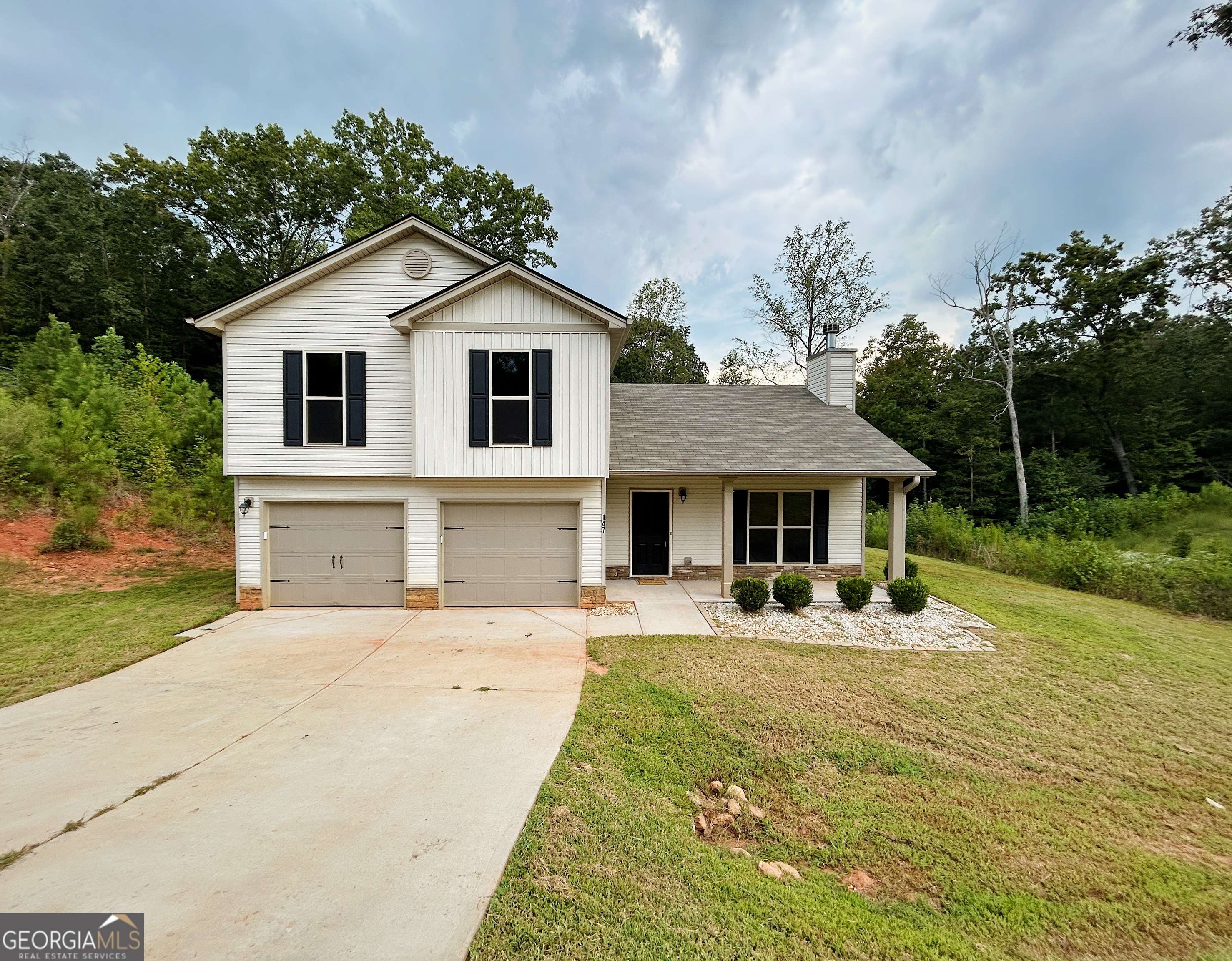 Winterville, GA 30683,147 Conifer CT
